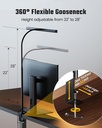 superdanny-led-desk-lamp-for-office-home-6.jpg