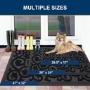 smiry-welcome-door-mat-outside-entrance--2.jpg