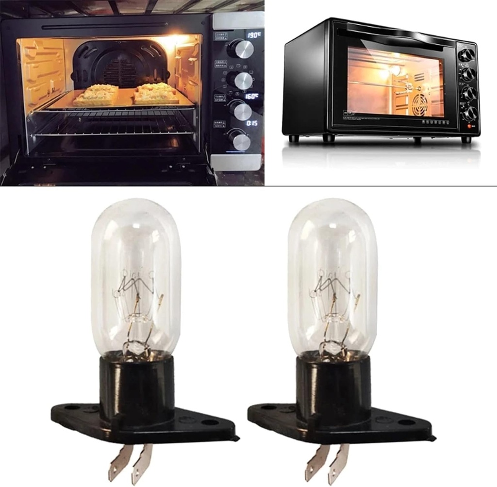 small-microwave-oven-all-in-one-led-bulb-2.jpg