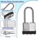 padlocks-with-same-key-lqyn-12-pcs-lamin-2.jpg