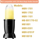 magic-bullet-blender-cups-tall-22oz-cup--6.jpg
