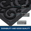 smiry-welcome-door-mat-outside-entrance--4.jpg