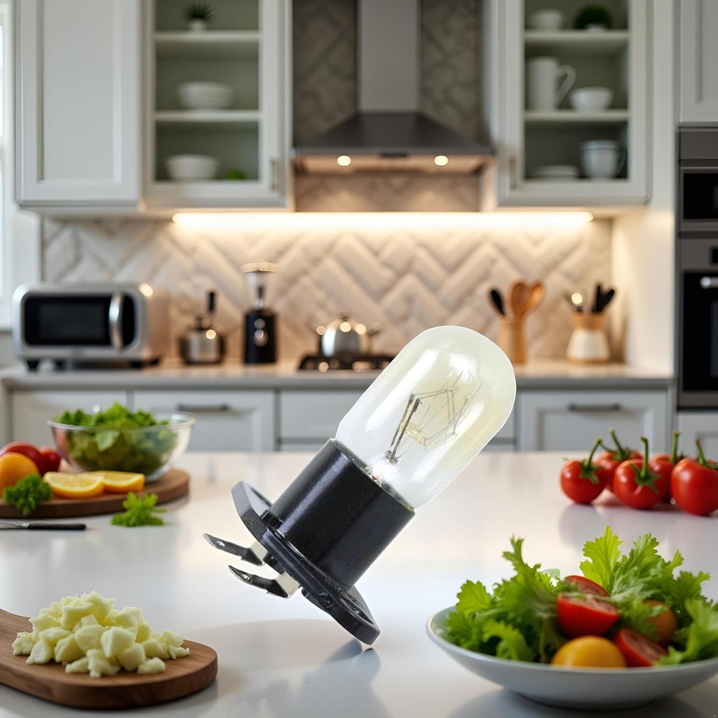 small-microwave-oven-all-in-one-led-bulb-5.jpg