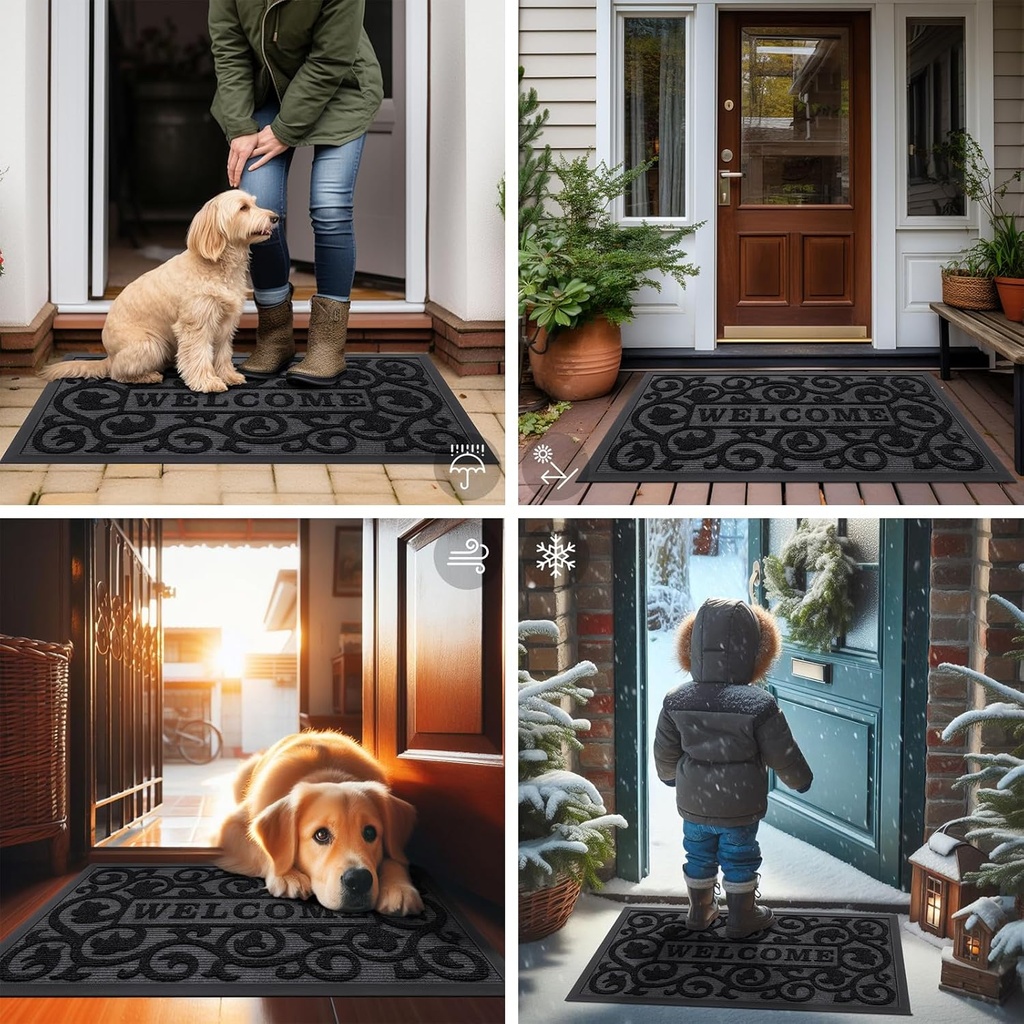 smiry-welcome-door-mat-outside-entrance--6.jpg