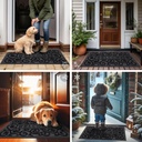 smiry-welcome-door-mat-outside-entrance--6.jpg