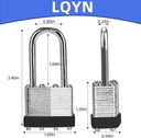 padlocks-with-same-key-lqyn-12-pcs-lamin-5.jpg