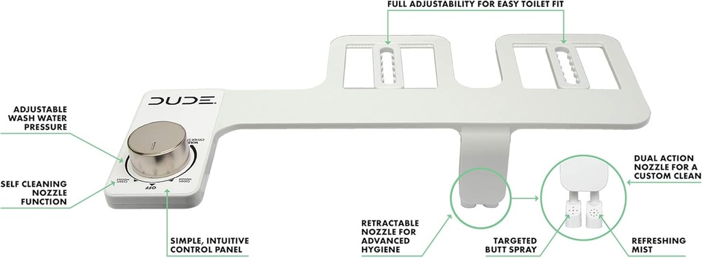 dude-wiper-1000---bidet-attachment---whi-2.jpg