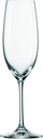 zwiesel-case-of-2-champagne-glasses-iven-2.jpg