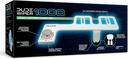 dude-wiper-1000---bidet-attachment---whi-3.jpg