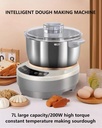 electric-dough-machine-with-fermentation-2.jpg
