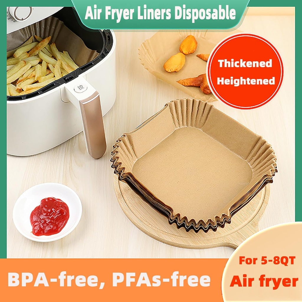 air-fryer-liners-disposable200pcs-victoy-3.jpg