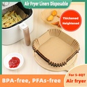air-fryer-liners-disposable200pcs-victoy-3.jpg