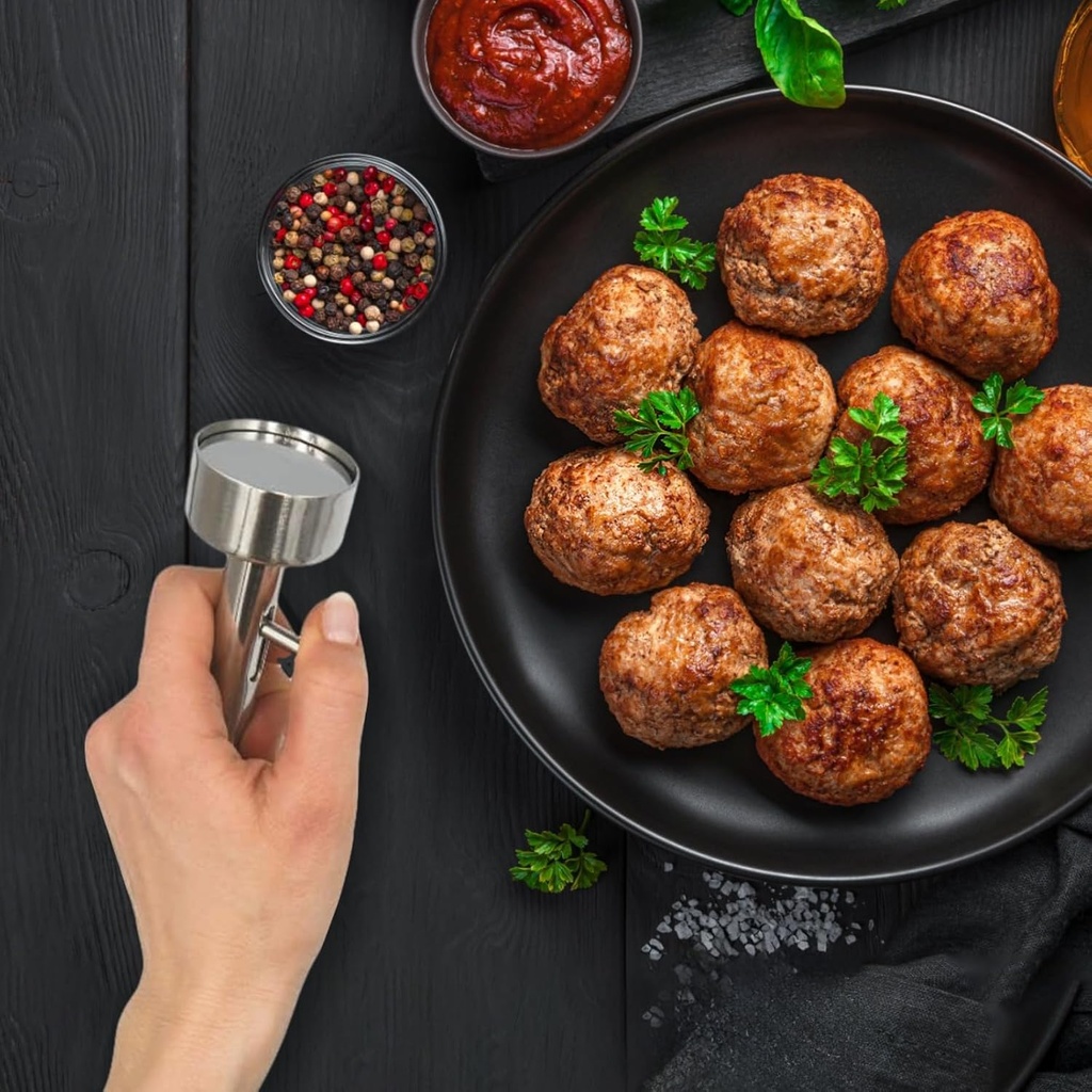 non-stick-stainless-steel-meatball-scoop-5.jpg