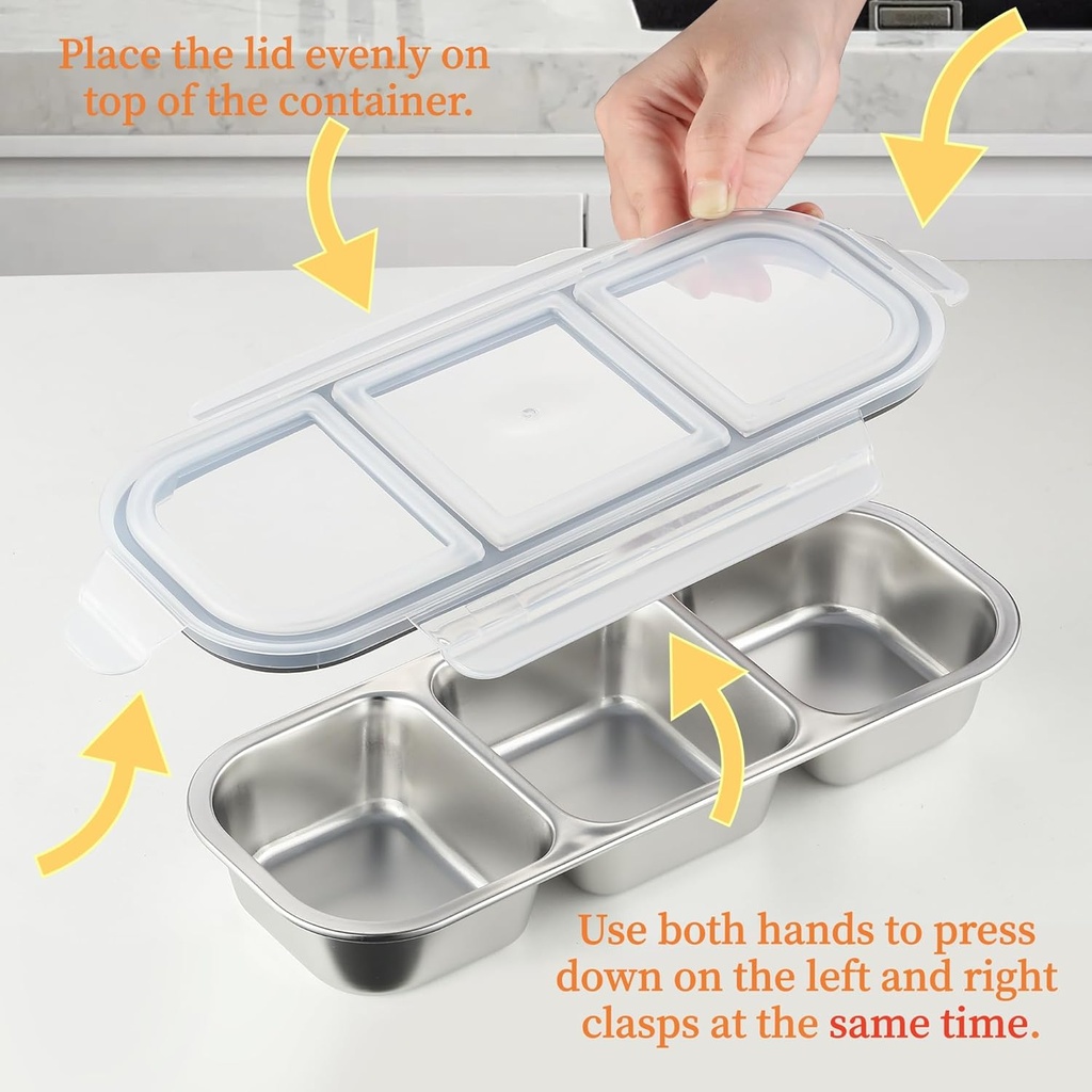 3-compartment-stainless-steel-snack-cont-3.jpg