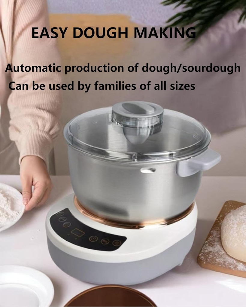 electric-dough-machine-with-fermentation-4.jpg
