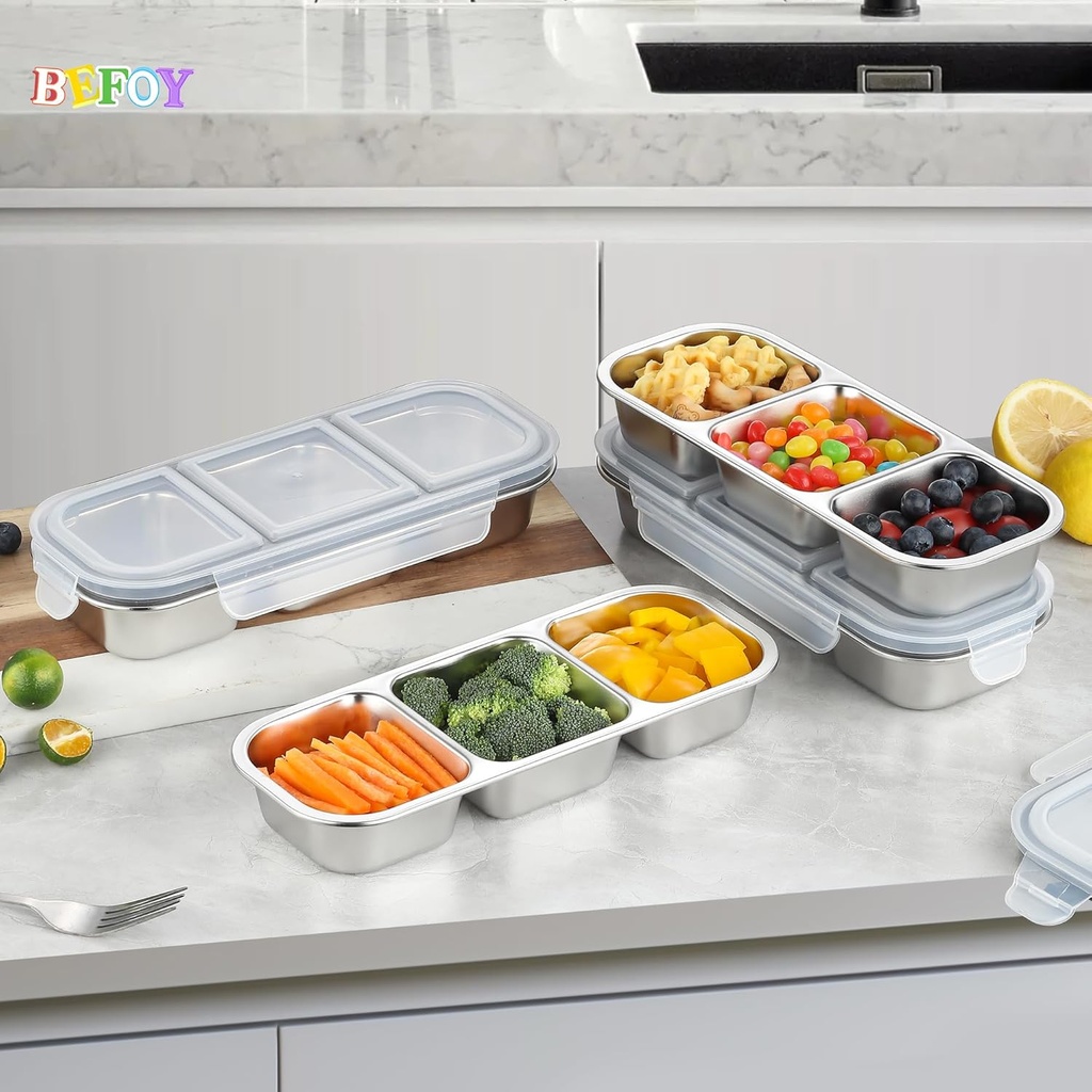 3-compartment-stainless-steel-snack-cont-4.jpg