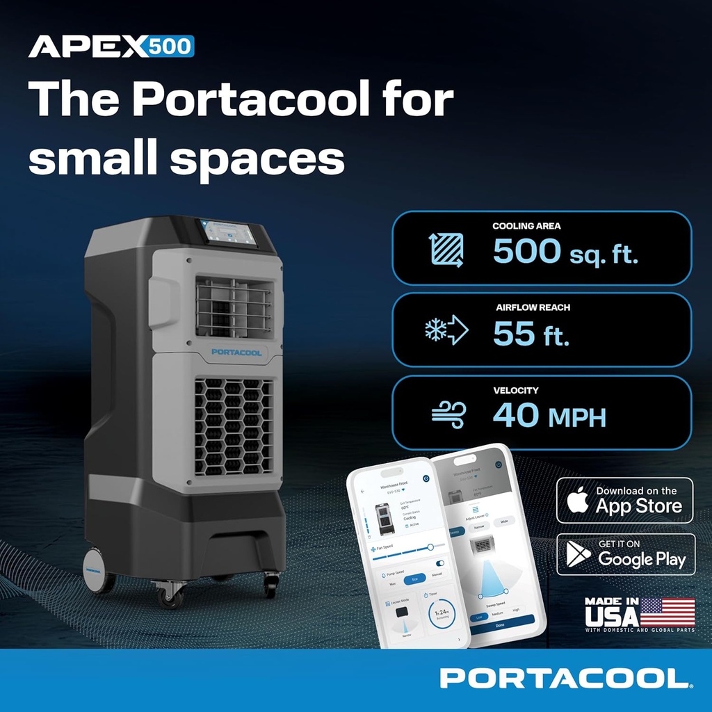 portacool-apex-500-paca05001a1-wi-fi-ena-2.jpg