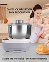 electric-dough-machine-with-fermentation-6.jpg