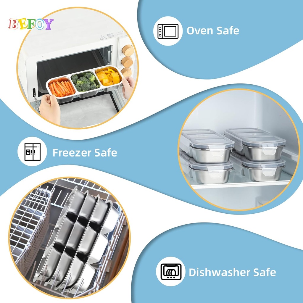 3-compartment-stainless-steel-snack-cont-6.jpg