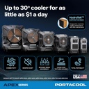 portacool-apex-500-paca05001a1-wi-fi-ena-5.jpg