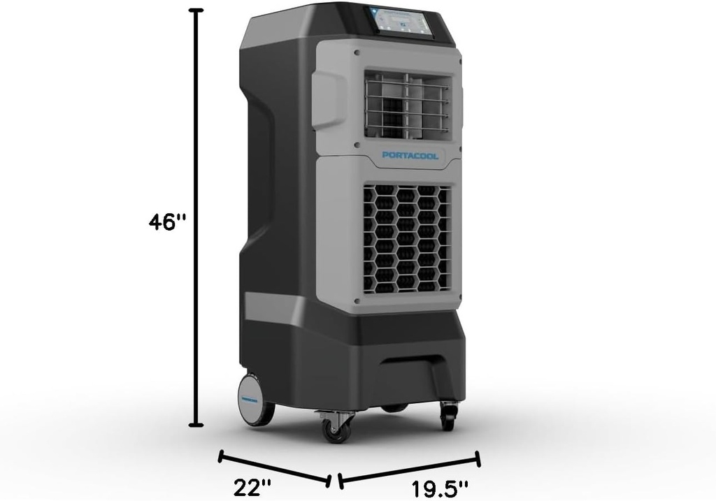 portacool-apex-500-paca05001a1-wi-fi-ena-6.jpg