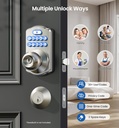 veise-keypad-door-knob-lock-keyless-entr-2.jpg