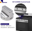 w11239985-control-knob-w10850015-compati-3.jpg