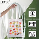 levlo-autumn-leaves-canvas-tote-bag-fall-2.jpg