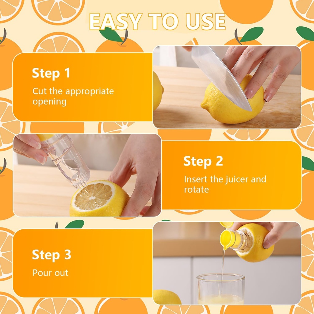 lemon-squeezer-lime-squeezer2025-new-scr-4.jpg