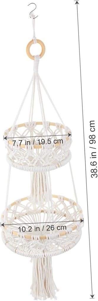 cotton-rope-woven-basket-hanging-produce-2.jpg