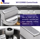 w11239985-control-knob-w10850015-compati-5.jpg
