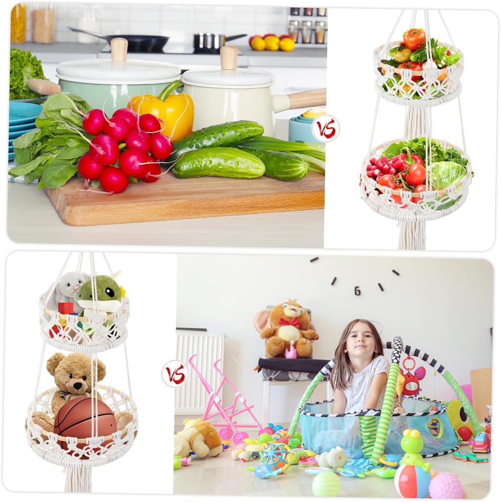 cotton-rope-woven-basket-hanging-produce-3.jpg