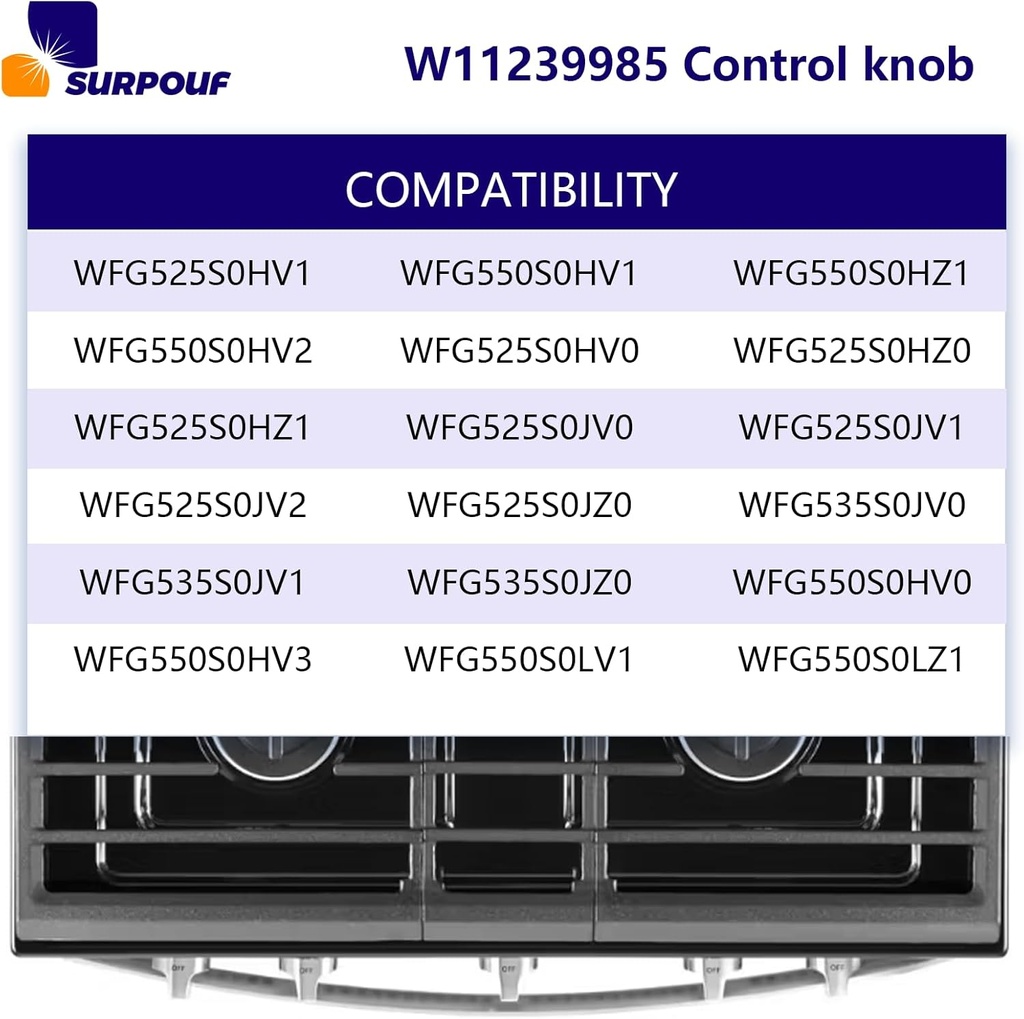 w11239985-control-knob-w10850015-compati-6.jpg
