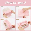 eusoar-25pcs-94x-62x-30-pink-cupcake-box-4.jpg