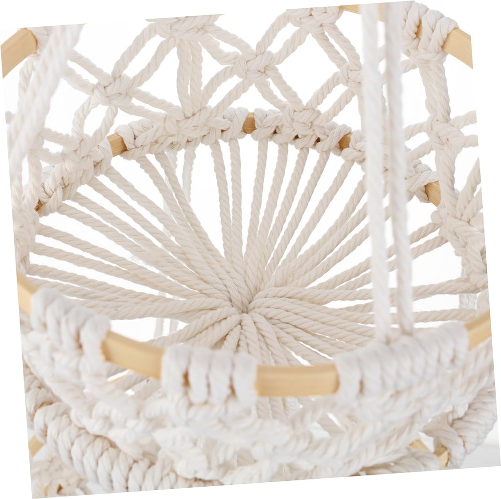 cotton-rope-woven-basket-hanging-produce-4.jpg