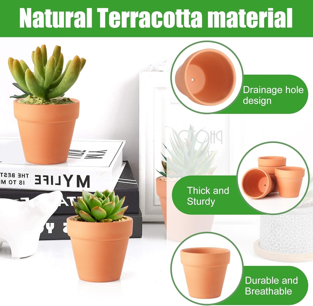 terra-cotta-pots-24-pack-315-inch-mini-c-4.jpg