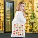 levlo-autumn-leaves-canvas-tote-bag-fall-6.jpg