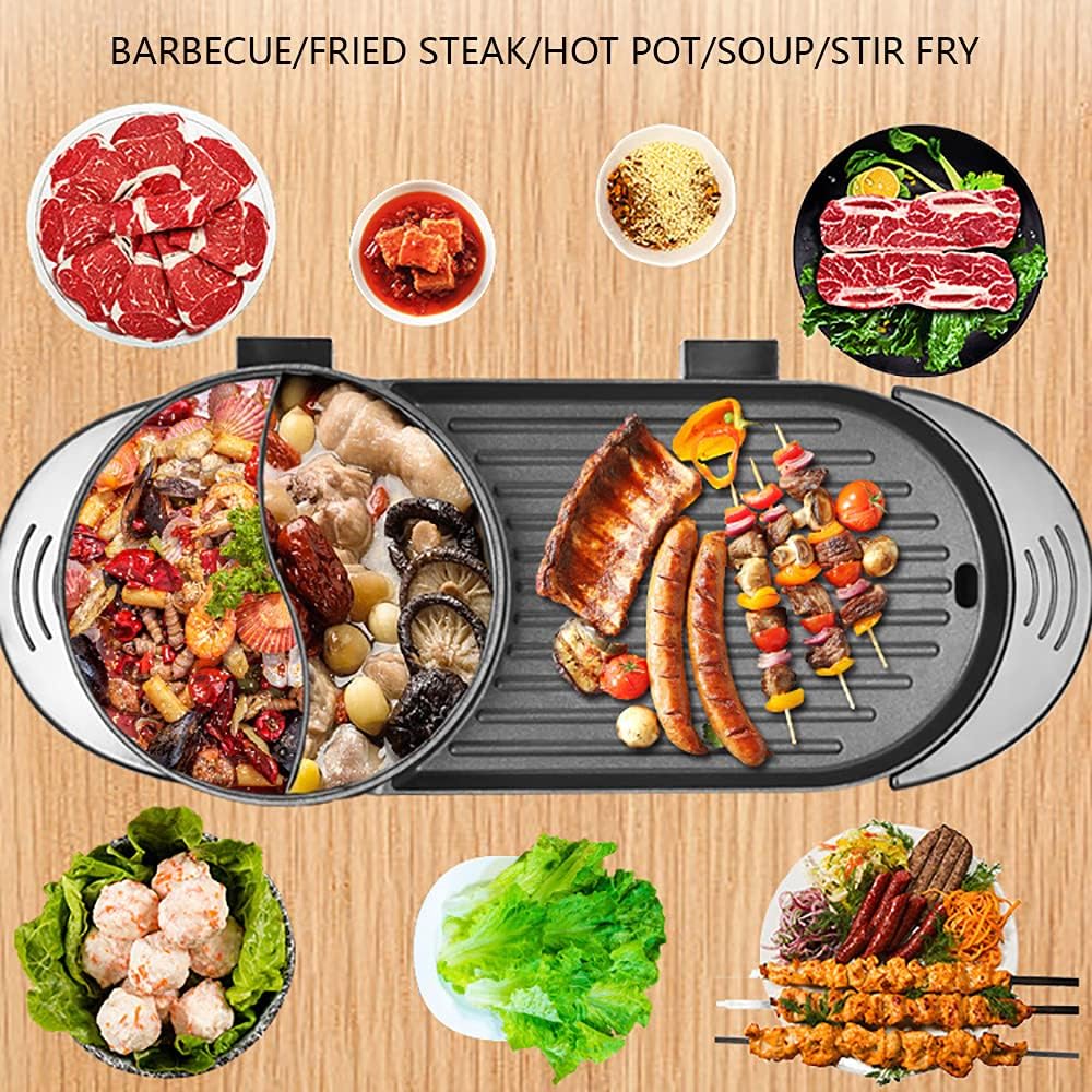 2-in-1-electric-smokeless-grill-and-hot--2.jpg