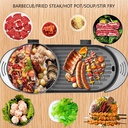 2-in-1-electric-smokeless-grill-and-hot--2.jpg