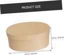 ounona-kraft-paper-cookie-box-set-oval-b-2.jpg