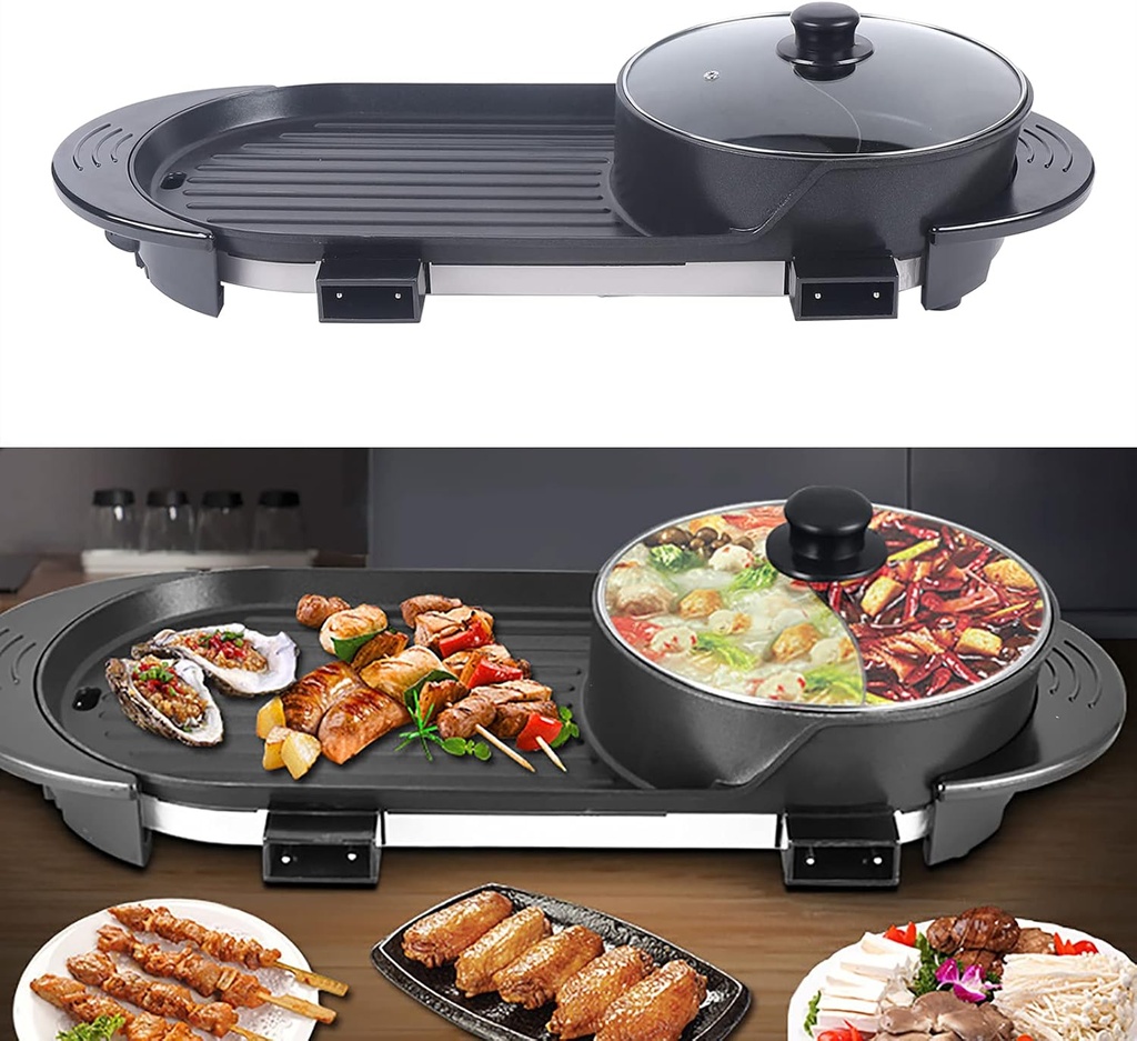 2-in-1-electric-smokeless-grill-and-hot--4.jpg