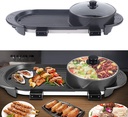 2-in-1-electric-smokeless-grill-and-hot--4.jpg