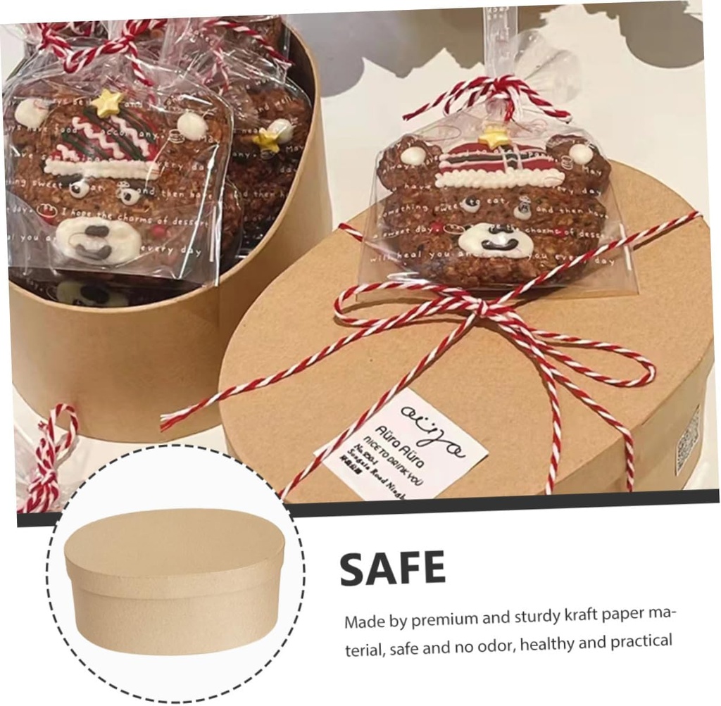ounona-kraft-paper-cookie-box-set-oval-b-4.jpg