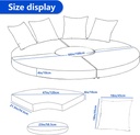 5pc-outdoor-round-daybed-cushion-cover-w-2.jpg