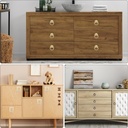 uxcell-12-sets-modern-drawer-pull-handle-5.jpg