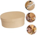 ounona-kraft-paper-cookie-box-set-oval-b-6.jpg