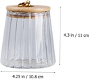 cabilock-1pc-transparent-sealed-jar-with-2.jpg