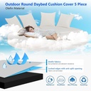 5pc-outdoor-round-daybed-cushion-cover-w-4.jpg