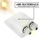 weatherproof-abs-solar-double-cable-entr-2.jpg