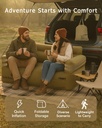 portable-inflatable-couch-for-camping-wi-6.jpg